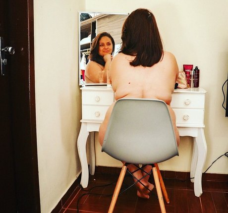 Compartilhando Momentos model pretty photos