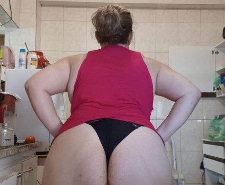 Compartilhando Momentos top model pictures