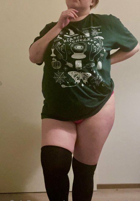 emmamarshmellow star exclusive picture