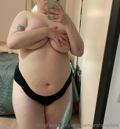 emmamarshmellow xxx pornstar photo