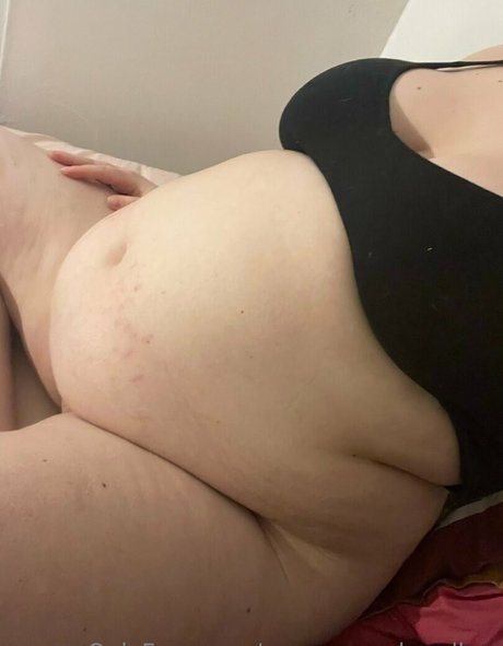 emmamarshmellow model hot gallery