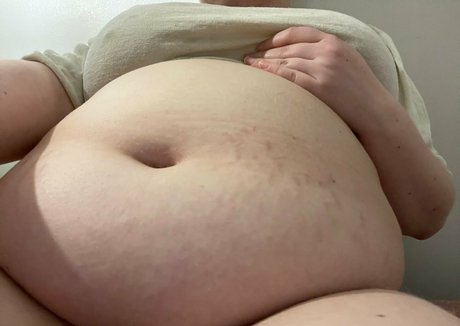 emmamarshmellow model perfect picture