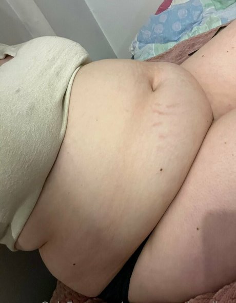 emmamarshmellow hd model pic