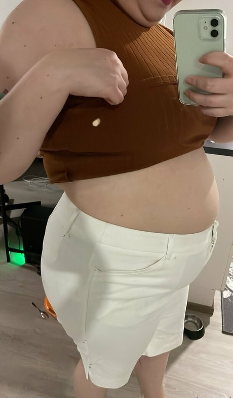 emmamarshmellow nice model photos