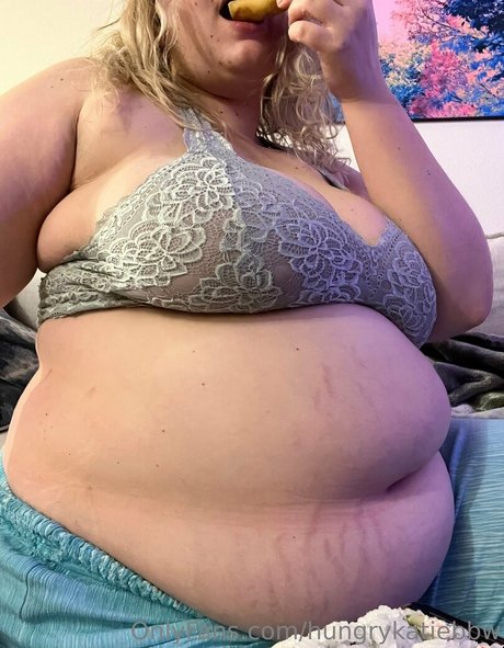 hungrykatiebbw top actress photo