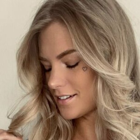 Krista M Arie pornographic star photo