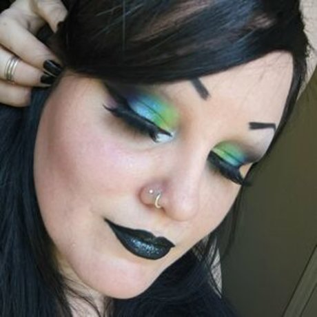 jadeandersonofficial star porn image