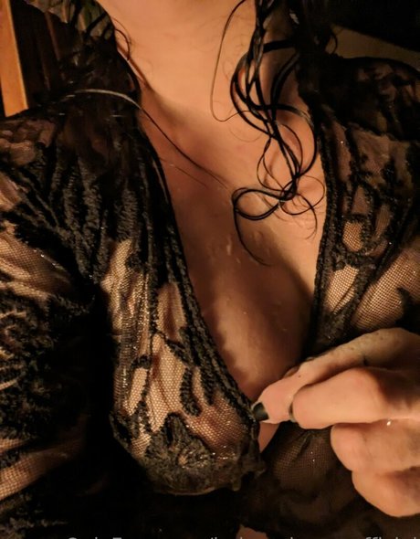 jadeandersonofficial pornstar nudes gallery