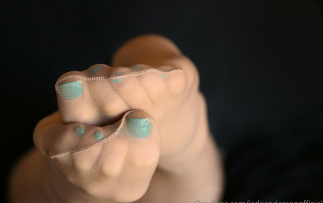 jadeandersonofficial pornstar exclusive photo