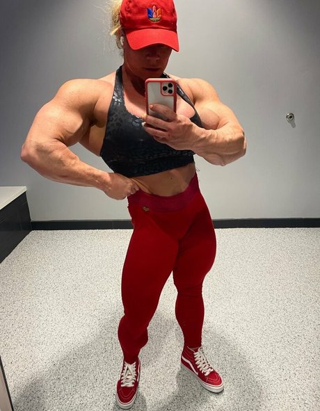 aleeshayoung star free images