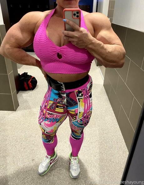 aleeshayoung star sex picture