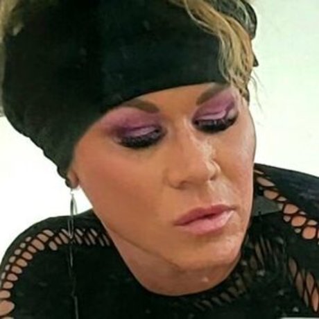 aleeshayoung model nudes archive