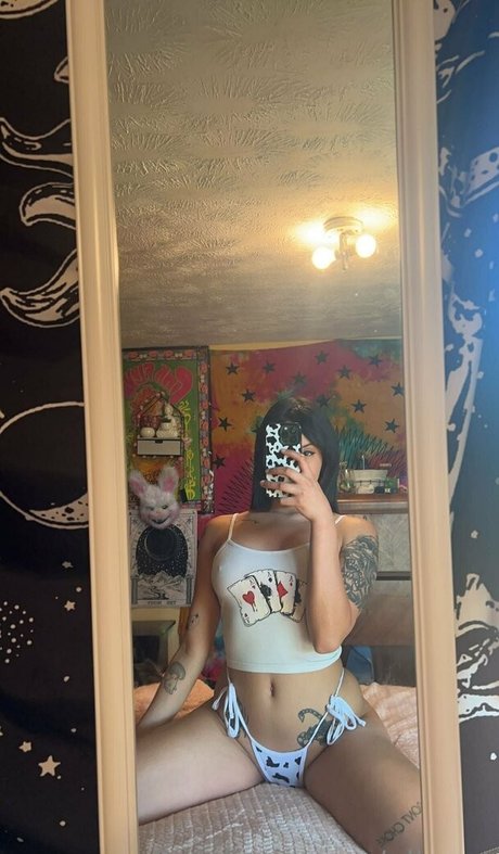 allexat model art pictures