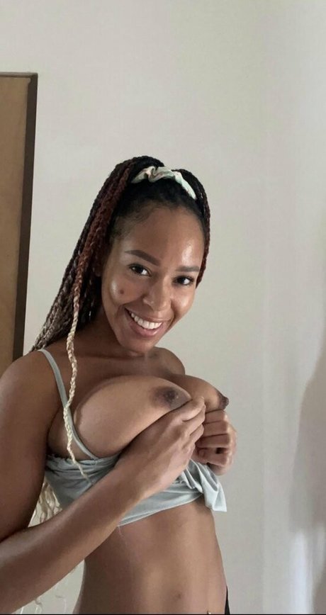 Cherry Latto beautiful pornstar pic