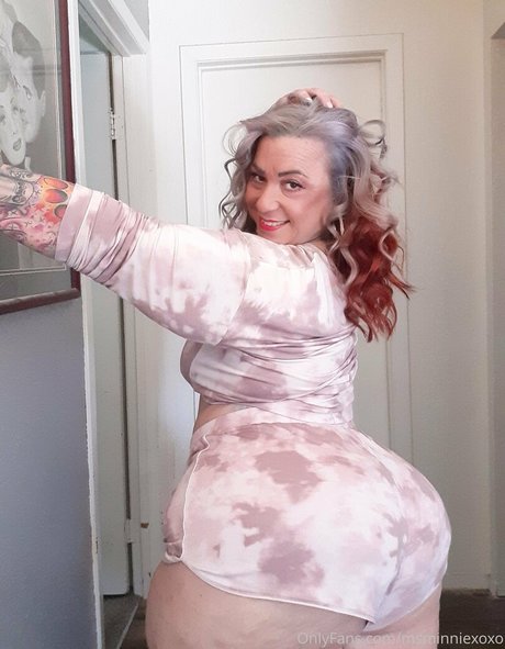 redhead dildo onlyfans sexy nudes picture