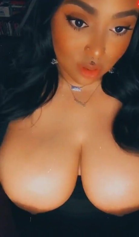 GotMilkers beautiful star image