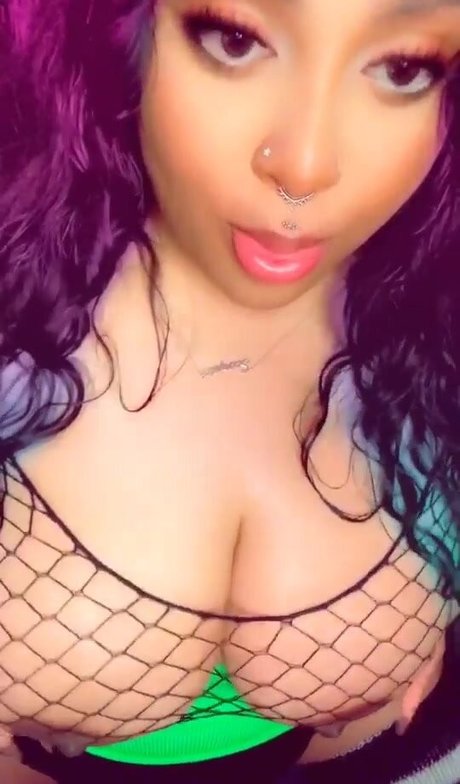 GotMilkers model nice img