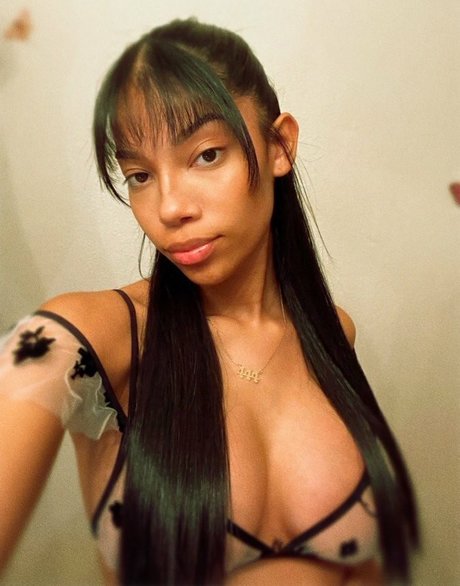 Eden Jabari pornstar top pics