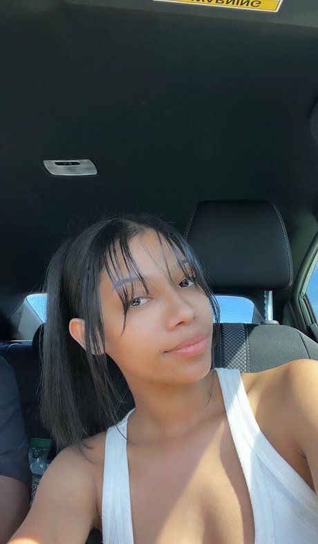 Eden Jabari naked pornstar pictures