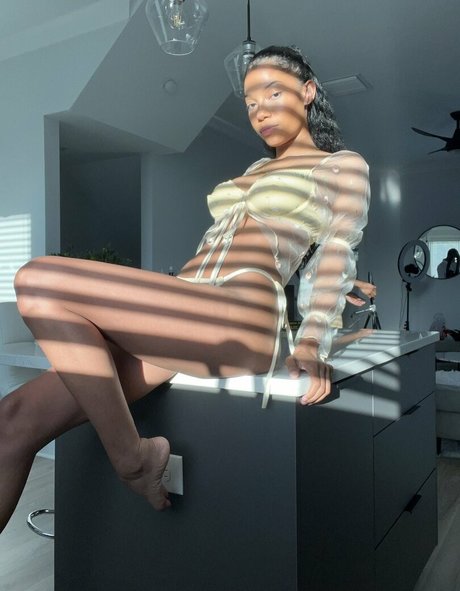 sneakers onlyfans sexy xxx pic