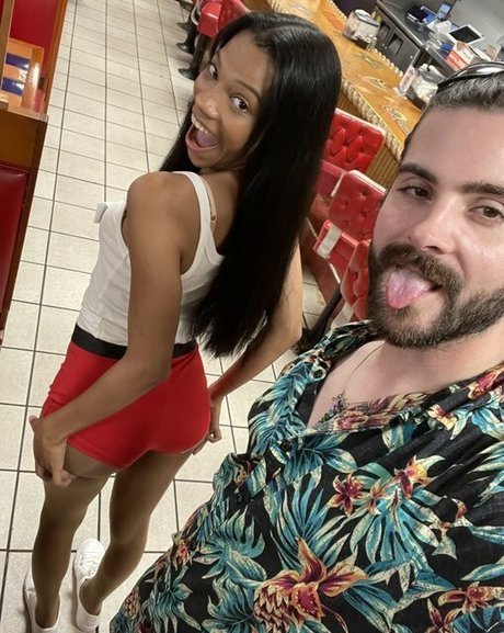 Eden Jabari free pornstar pics