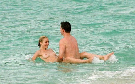 Cameron Diaz free star img