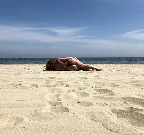 darialimonka nice model galleries