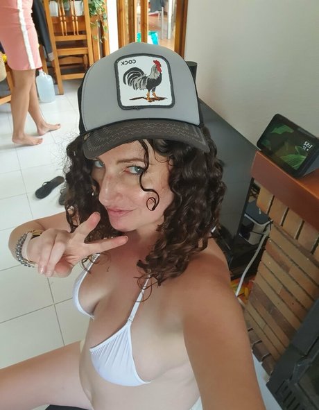 deepsabrina model sexy galleries