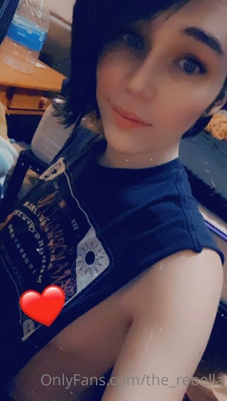 the rebella high quality actress galleries