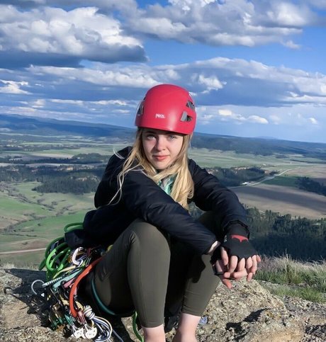 katsumifps pornstar hot picture