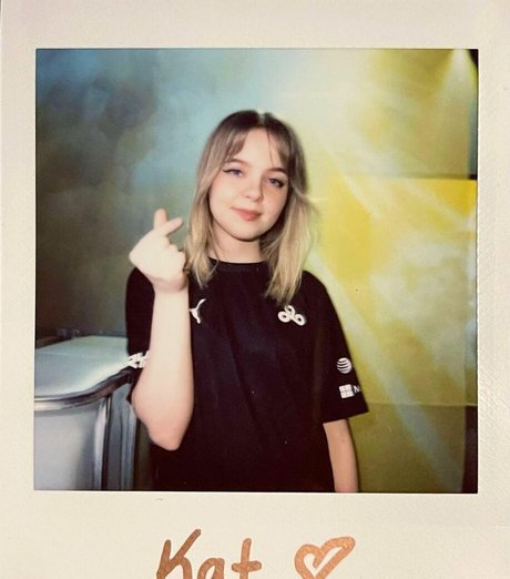 katsumifps pornstar hd img