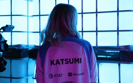 katsumifps top model pics