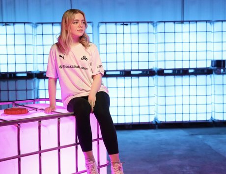 katsumifps star naked image