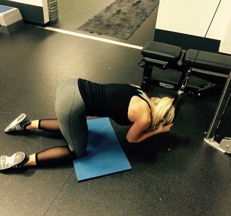 vaniljepus perfect pornstar pic