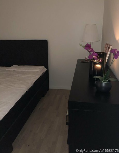 vaniljepus model pornographic gallery