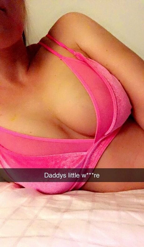 vaniljepus perfect pornstar pictures