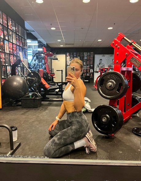 FitelenaVIP star high quality gallery