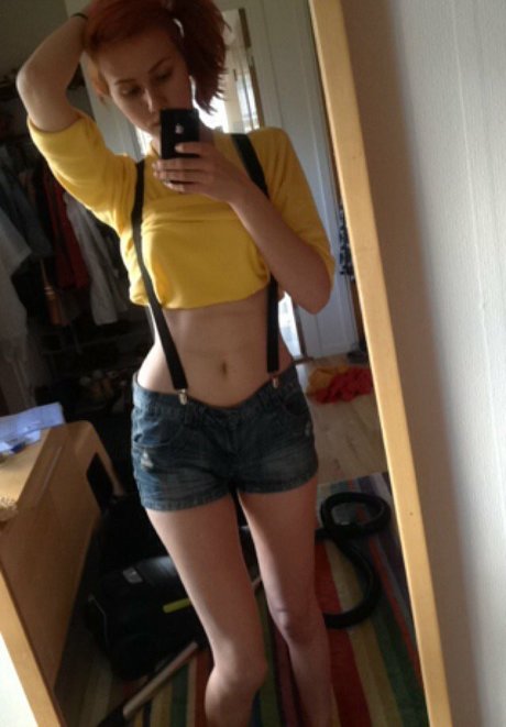 Hanningerc top pornstar image