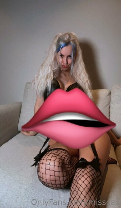 misscax hd star pics