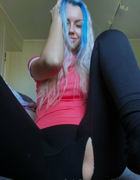 misscax erotic star gallery