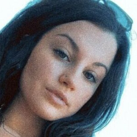 sassylipss nudes actress pic