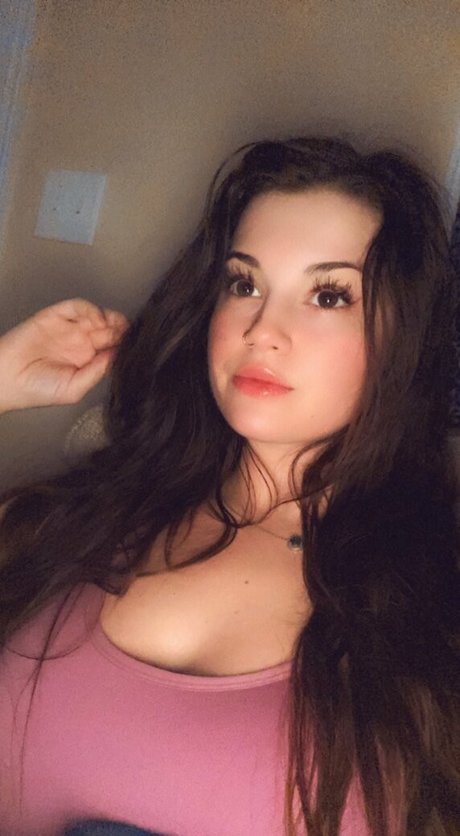 sassylipss star adult photo