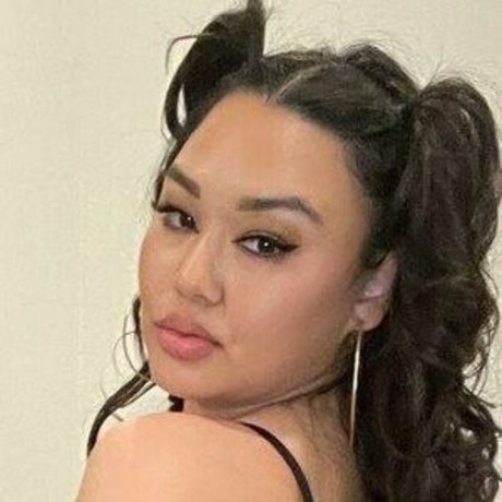 mandiibae3 pretty star photos