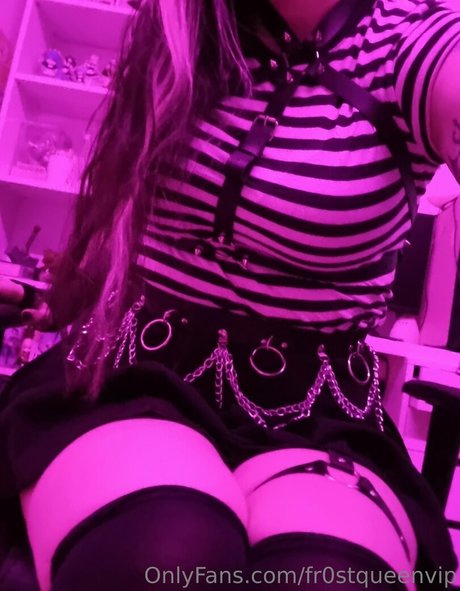 fr0stqueenvip pornstar xxx photos