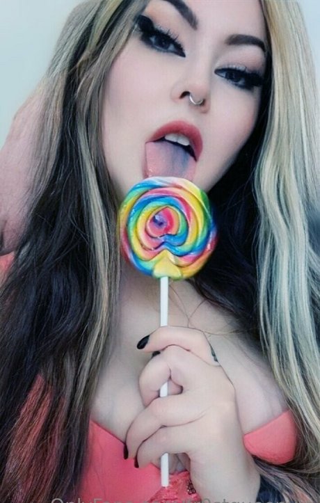 fr0stqueenvip pornstar nice images