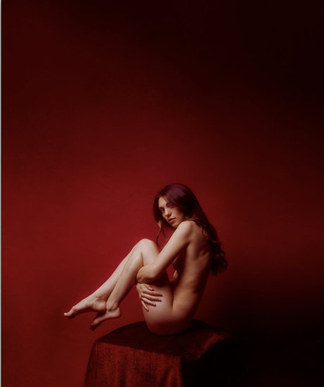 Pippa grace model free pics