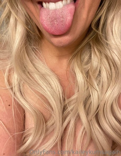 kaileykumsagain actress pic