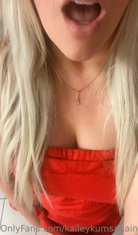 kaileykumsagain hd actress picture