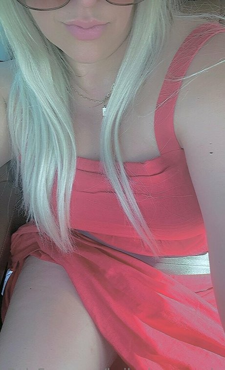 kaileykumsagain Profile pic