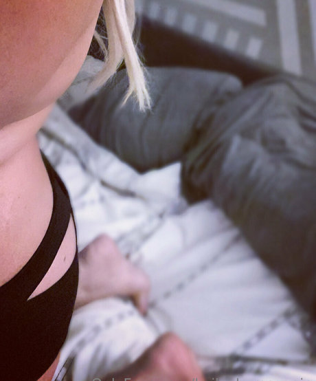 kaileykumsagain top model pictures